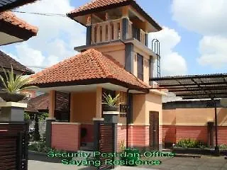 Sayang I Denpasar