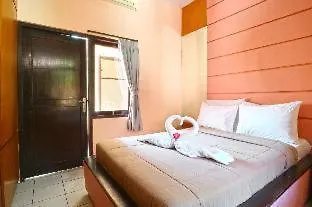 Sayang I 4* Denpasar