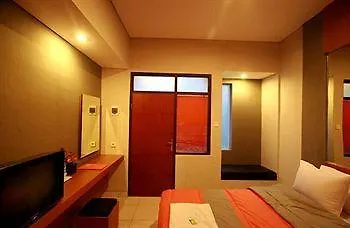Sayang I 4* Denpasar