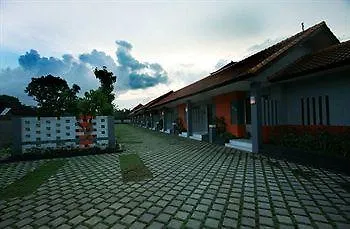 Sayang I Affittacamere Denpasar