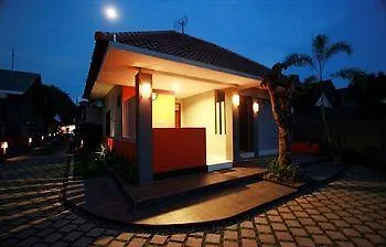Sayang I Denpasar