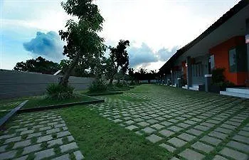 Affittacamere Sayang I 4*