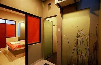 Affittacamere Sayang I Denpasar