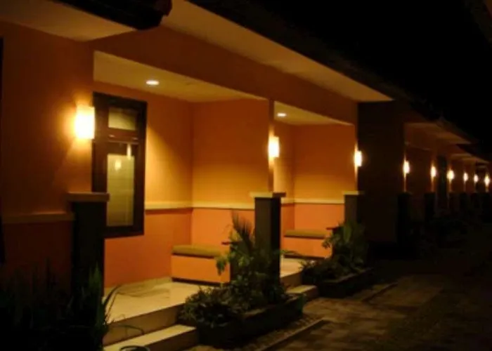 Sayang I Denpasar