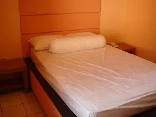Sayang I Affittacamere 4*