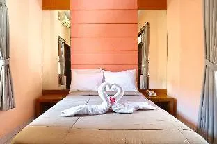 Sayang I Denpasar